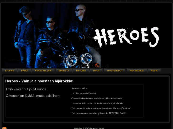 www.heroes.fi