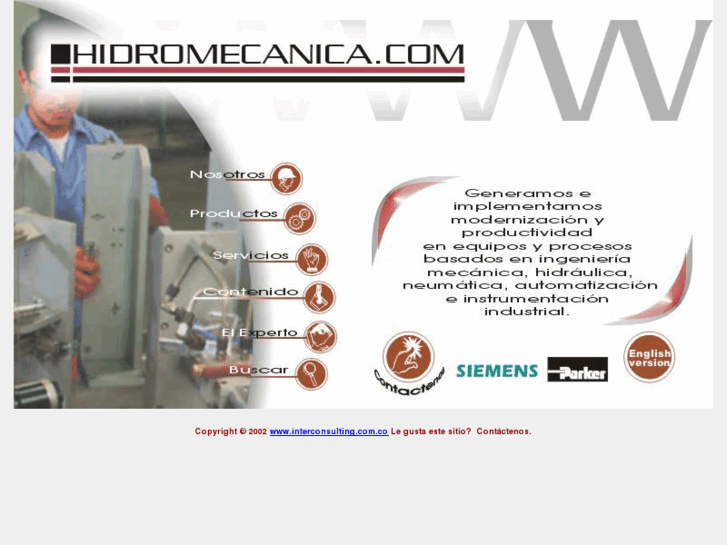 www.hidromecanica.com