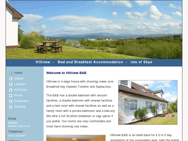 www.hillview-skye.co.uk