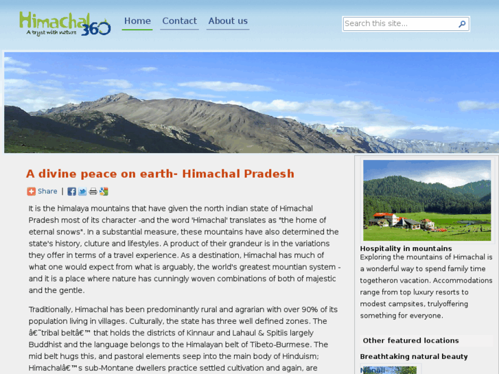 www.himachal360.com