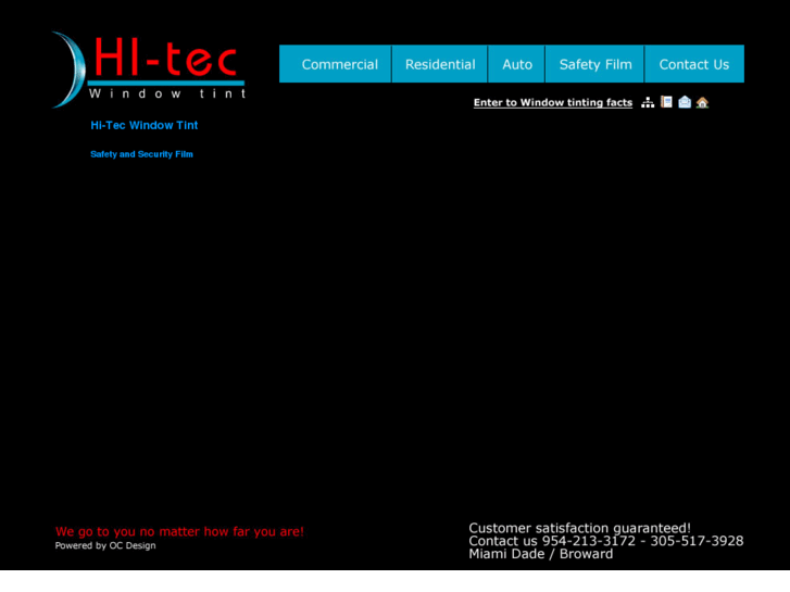 www.hitecwindowtint.com