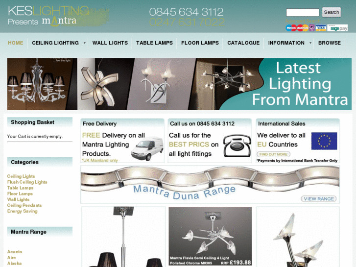 www.home-lightinguk.com