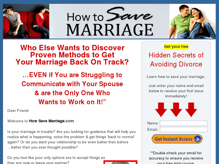 www.how-save-marriage.com