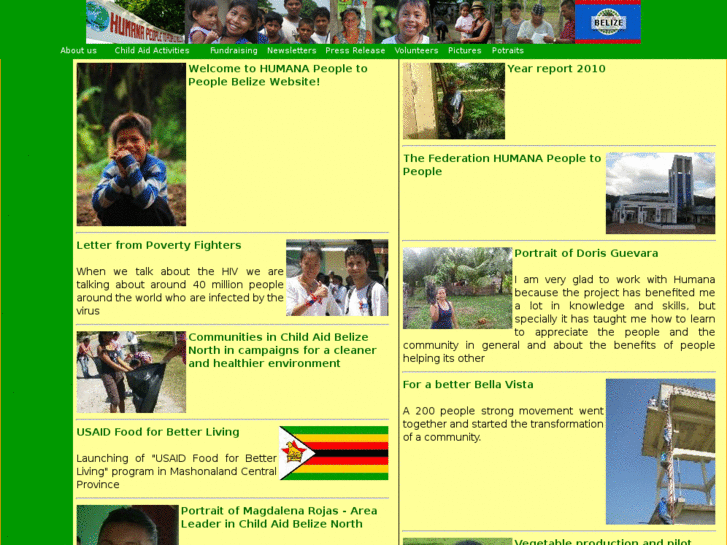 www.humana-belize.org