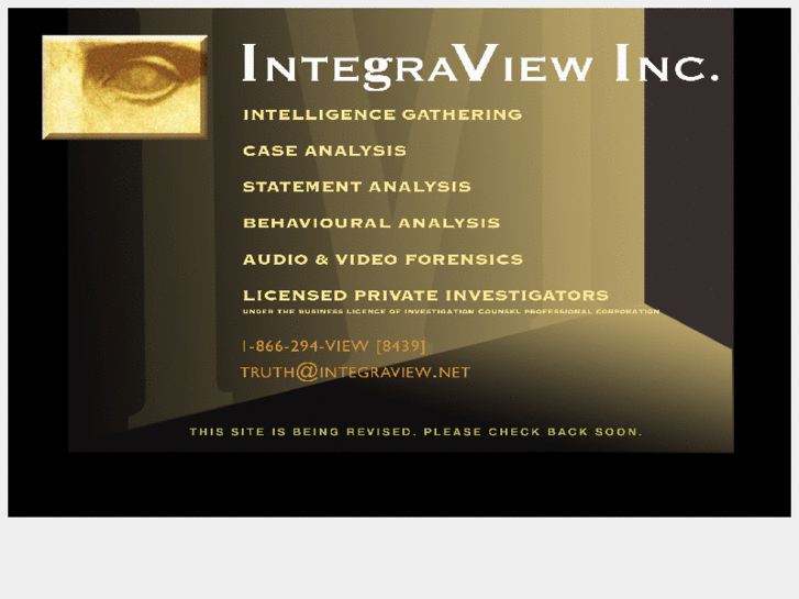 www.integraview.net