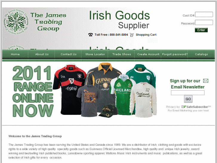 www.irishfooddistributors.com