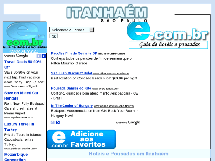 www.itanhaem.tur.br