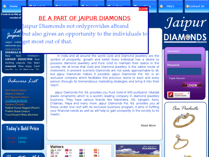 www.jaipurdiamonds.com