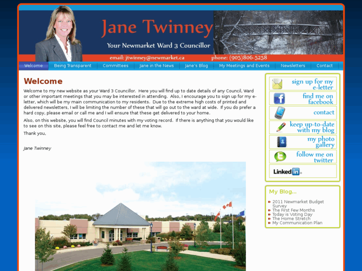 www.janetwinney.ca