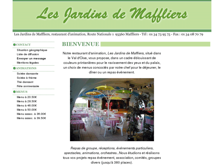 www.jardins-maffliers.com