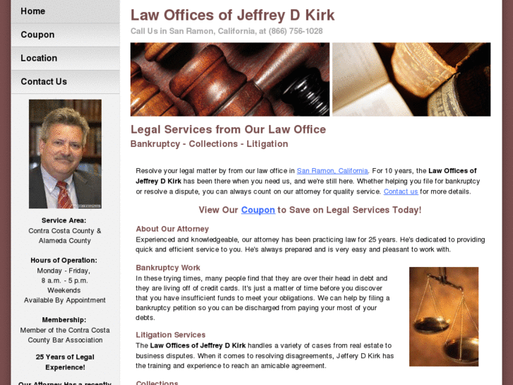 www.jdklaw.net