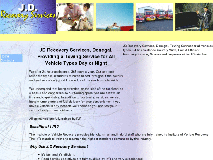 www.jdrecoveryservice.com