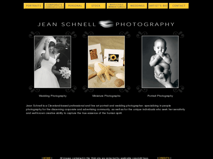 www.jeanschnellphotography.com