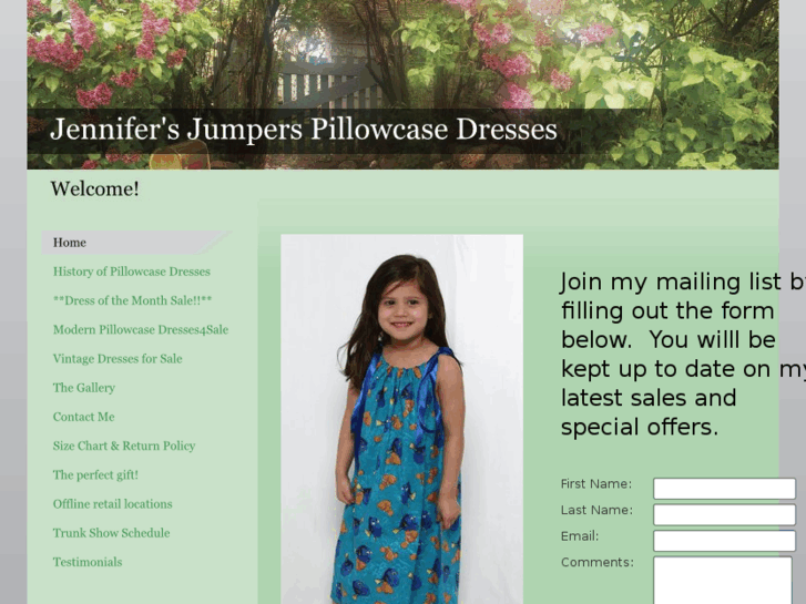 www.jennifersjumpers.com