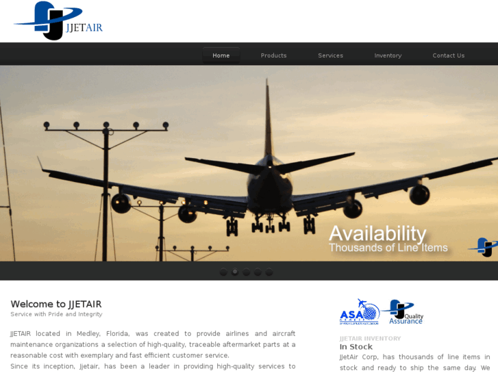 www.jjetair.com