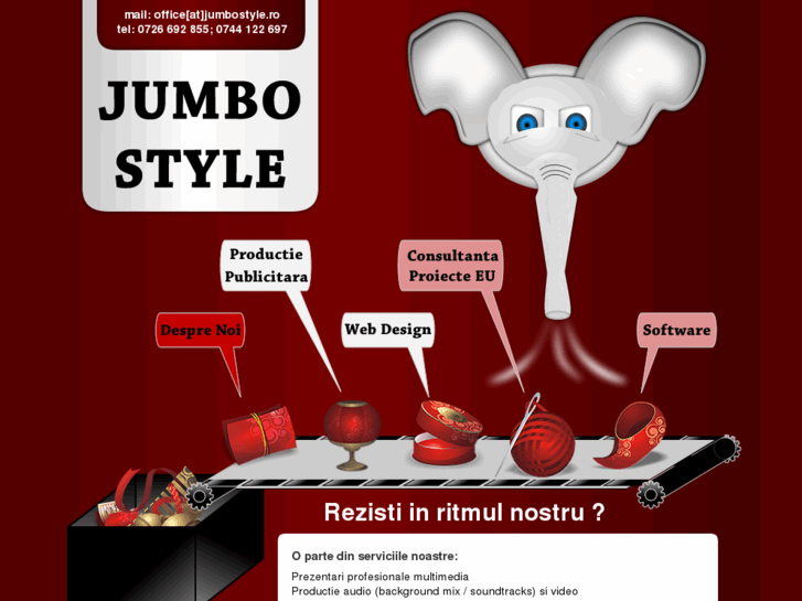 www.jumbostyle.ro