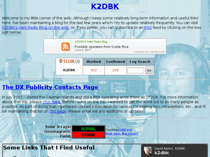 www.k2dbk.com