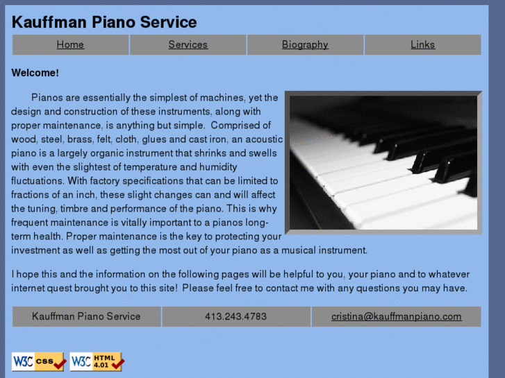 www.kauffmanpiano.com