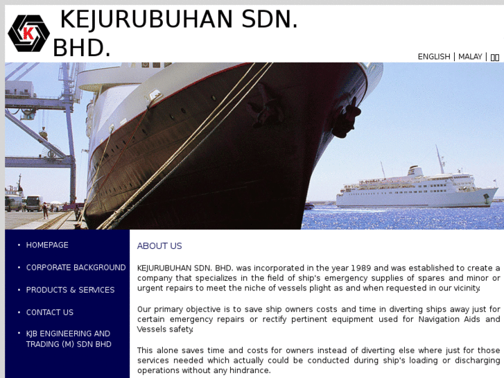 www.kejurubuhan.com