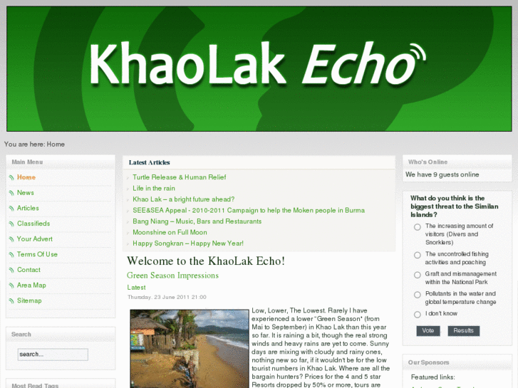 www.khaolak-newspaper.com