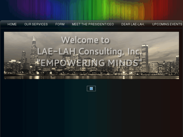 www.laelah.com