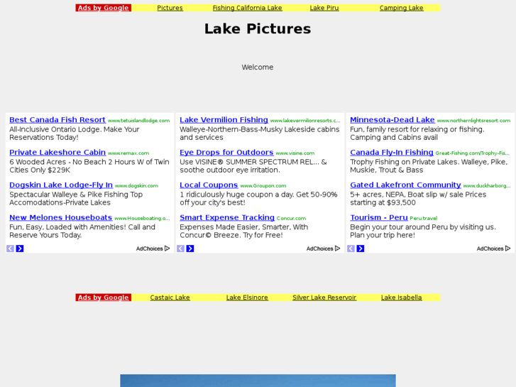 www.lake-pictures.com