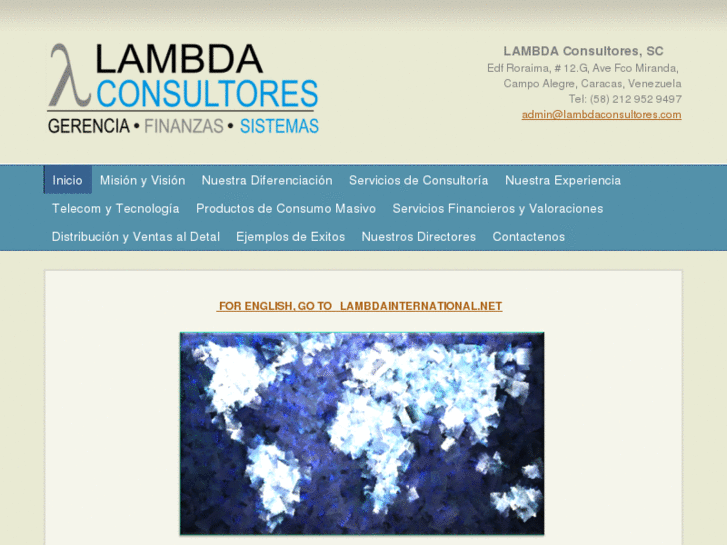 www.lambdaconsultores.com