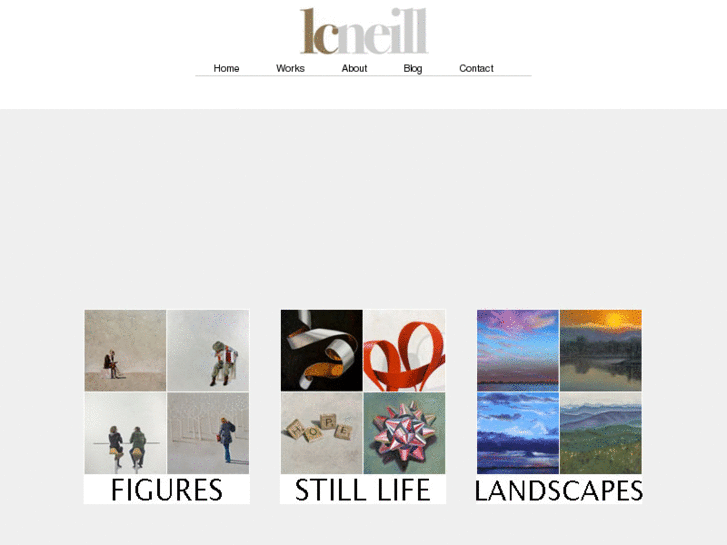 www.lcneill.com