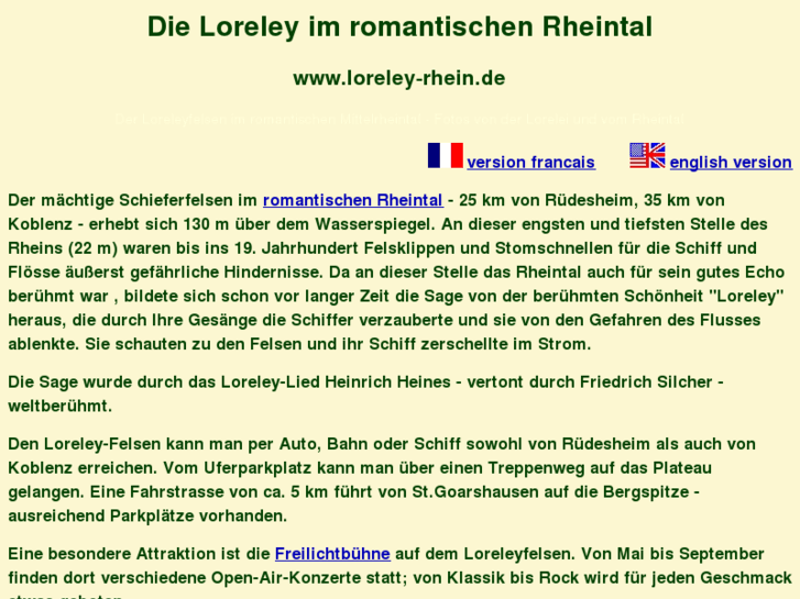 www.loreley-rhein.de