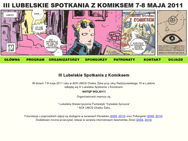 www.lszk.pl