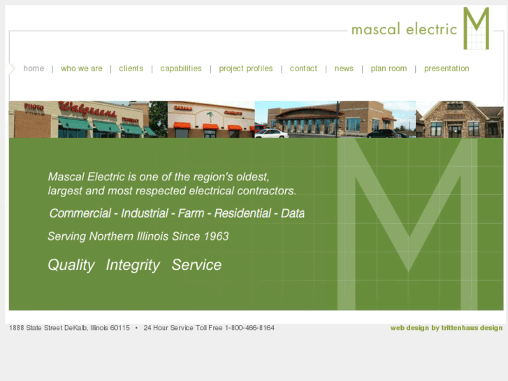 www.mascal.com