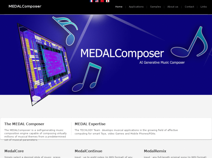 www.medalcomposer.com