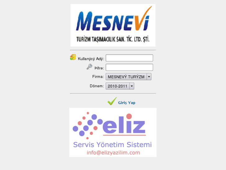 www.mesneviservis.com