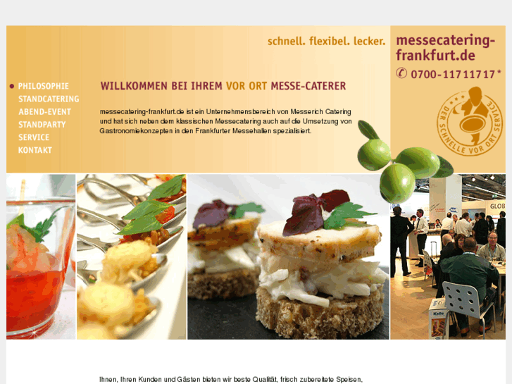 www.messecatering-frankfurt.com