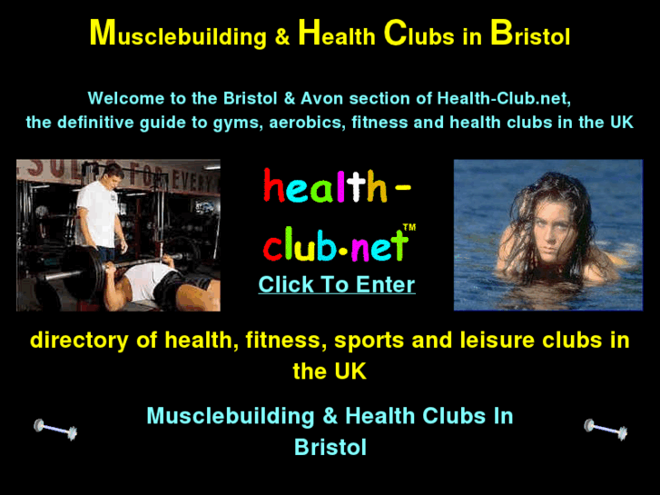 www.mhcb.com