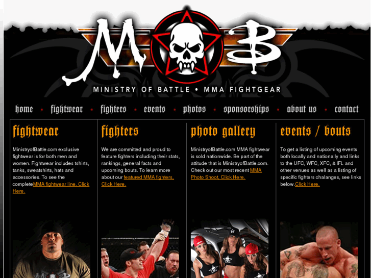 www.mmafightcode.com