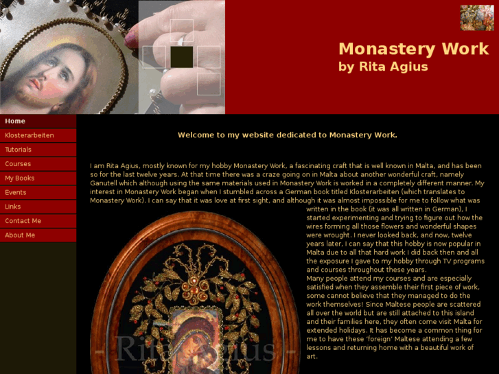 www.monasterywork.com