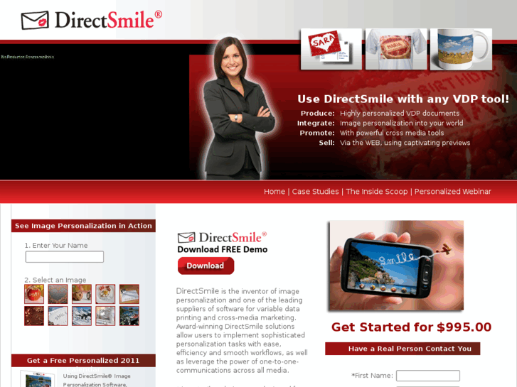 www.mydirectsmile.com