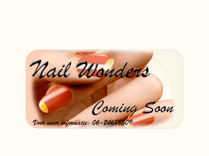 www.nailwonders.com