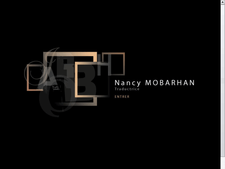 www.nancy-mobarhan-traducteur.com