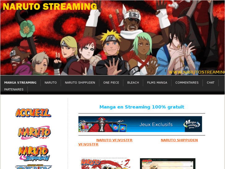 www.narutostreaming.fr