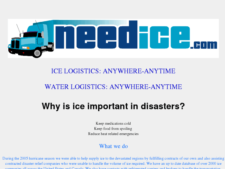 www.needice.com