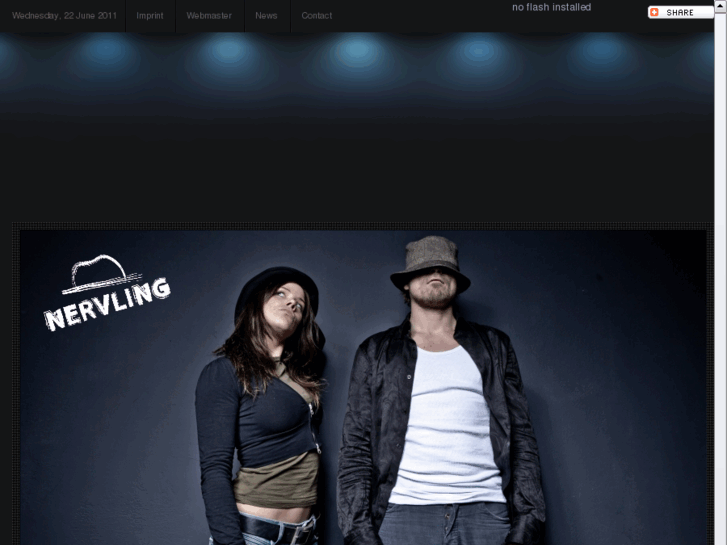 www.nervling.com