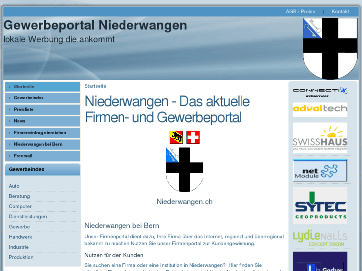 www.niederwangen.com