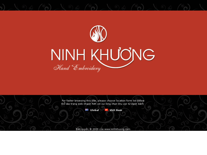 www.ninhkhuong.com