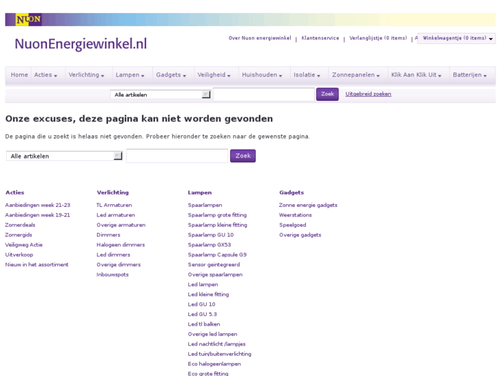 www.nuonwebwinkel.nl