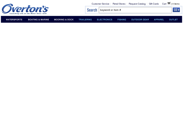 www.ovortons.com