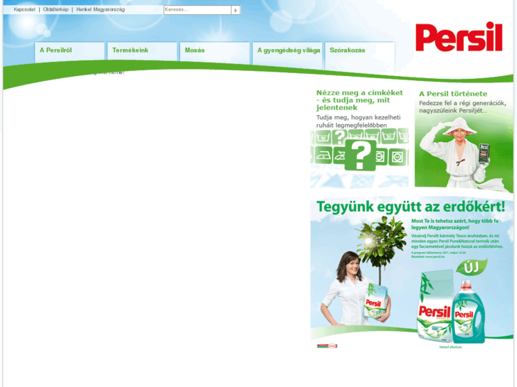 www.persil.hu