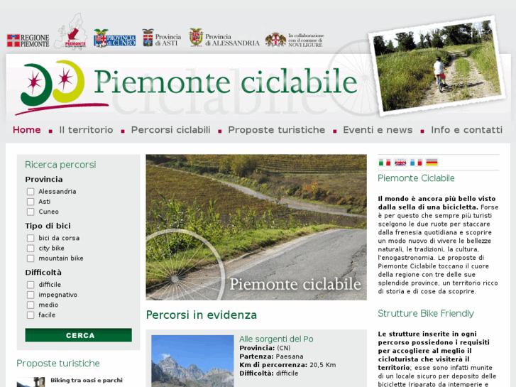 www.piemonteciclabile.com