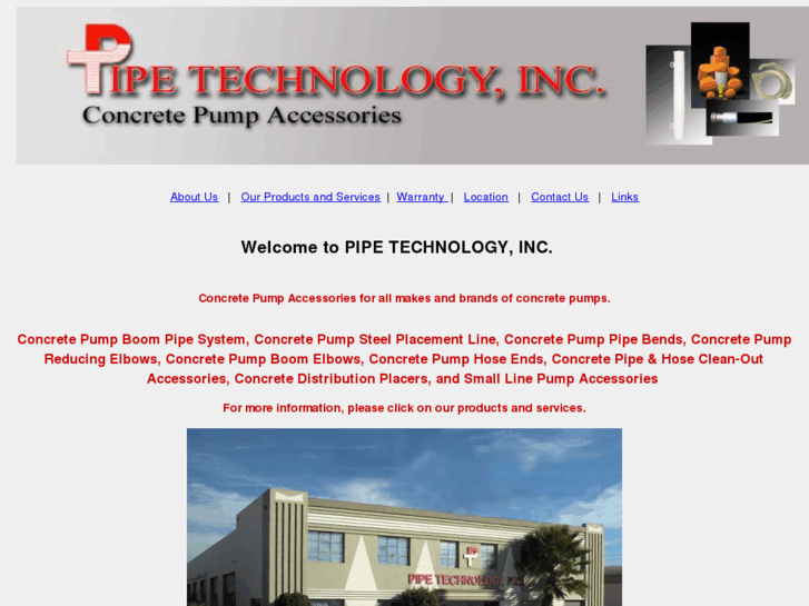 www.pipetechnology.com